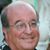 Richard Russell's profile image