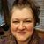 Lisa Kopf Malaniak's profile image
