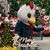 Connie Fewell Lickey's profile image