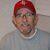 Roger Strandmark's profile image