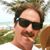 Gene Lisle's profile image