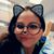 Gina Porras's profile image