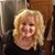 Lynda Miller's profile image