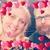 Darci Oehler Johnson's profile image