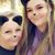 Kayla Mcclantoc's profile image
