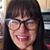 Julie Hughes-Konishi's profile image