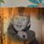 Lauri Robare Russell's profile image