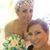 Yolanda Cruz M Vega's profile image