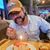 Eric Wichmann-Medina's profile image
