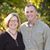 Andria Gipson Francis's profile image