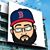 Vic Montana's profile image