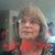 Tami Bradley's profile image