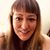 Holly Griebel-Askin Orr's profile image