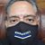 Enrique Rick Rodriguez's profile image