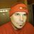 Johnny Flaherty's profile image