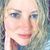 Diane Flerlage's profile image