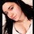 Alexia Lynn's profile image