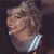 Candy Tharrington's profile image