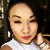Danika Jacquez's profile image