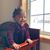 Lok Adhikari's profile image