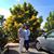 Moustafa Yasser's profile image
