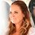 Cheryl Patelzick's profile image