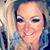 Ashley Marie Meyer's profile image