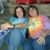 Mariluza Fornazza's profile image
