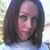 Carrie A Jaynes's profile image