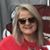 Alisa Schneider Fiorentino's profile image