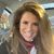 Marci Breitling's profile image