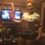 Carolyn Sutton's profile image