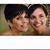 Karen Barone Cicha's profile image