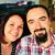Erica Hollenbaugh's profile image