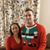 Krystal Pistner's profile image
