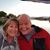 Christopher Ellis's profile image