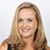 Tami Kepel Rapaport's profile image