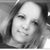 Linda Reed's profile image