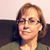 Laura Fletcher Davis's profile image