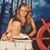 Kelly Peterson Dawe's profile image