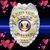 Scott Vessey's profile image