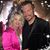 Kristi Bickford Steele's profile image
