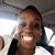 Amara Waturuocha's profile image