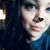 Brooke A. Mire's profile image
