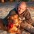 Ryan James Wilkie's profile image