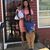 LaBreanna Johnson's profile image