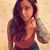 Ally Kreutzer's profile image