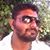 Mon Raja's profile image