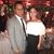 Ariana Somoza's profile image