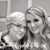 Debbie Sorenson's profile image